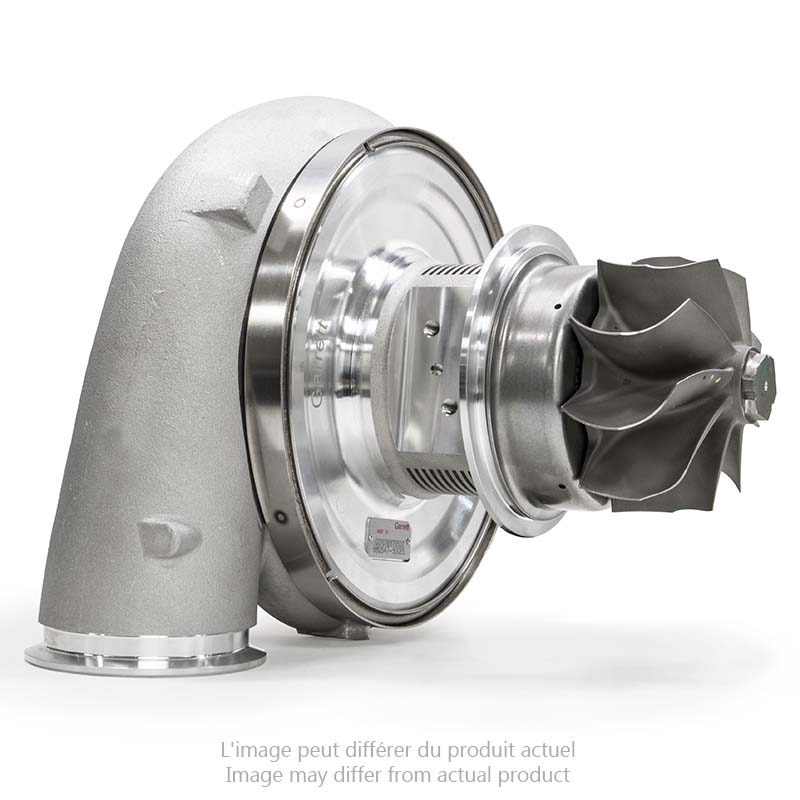 Garrett | G42-1450 79mm Supercore Garrett Turbo