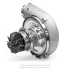 Garrett | GT3582R 61mm Supercore - Ball Bearing Garrett Turbo