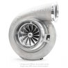Garrett | GT3076R 57mm Supercore - Ball Bearing Garrett Turbo