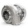 Garrett | G25-660 54mm Full Turbo - 0.72 A/R & V-Band Inlet Garrett Turbo