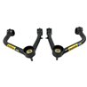 Bilstein | B8 Upper Control Arm Kit Avant - Sequoia / Tundra 5.7L 2013-2022