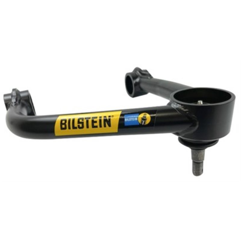Bilstein | B8 Upper Control Arm Kit Avant - Sequoia / Tundra 5.7L 2013-2022