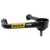 Bilstein | B8 Upper Control Arm Kit Avant - Sequoia / Tundra 5.7L 2013-2022