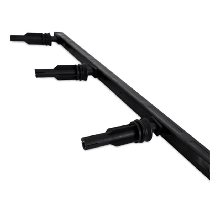 Mishimoto | Glow Plug Harness - Excursion / F-250 / F-350 6.0L 2004 Mishimoto Spark Plug Wires & Boots