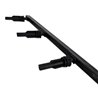 Mishimoto | Glow Plug Harness - Excursion / F-250 / F-350 6.0L 2004 Mishimoto Spark Plug Wires & Boots