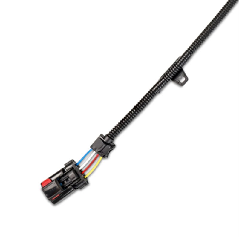 Mishimoto | Glow Plug Harness