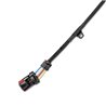 Mishimoto | Glow Plug Harness