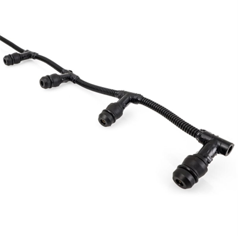 Mishimoto | Glow Plug Harness