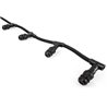 Mishimoto | Glow Plug Harness