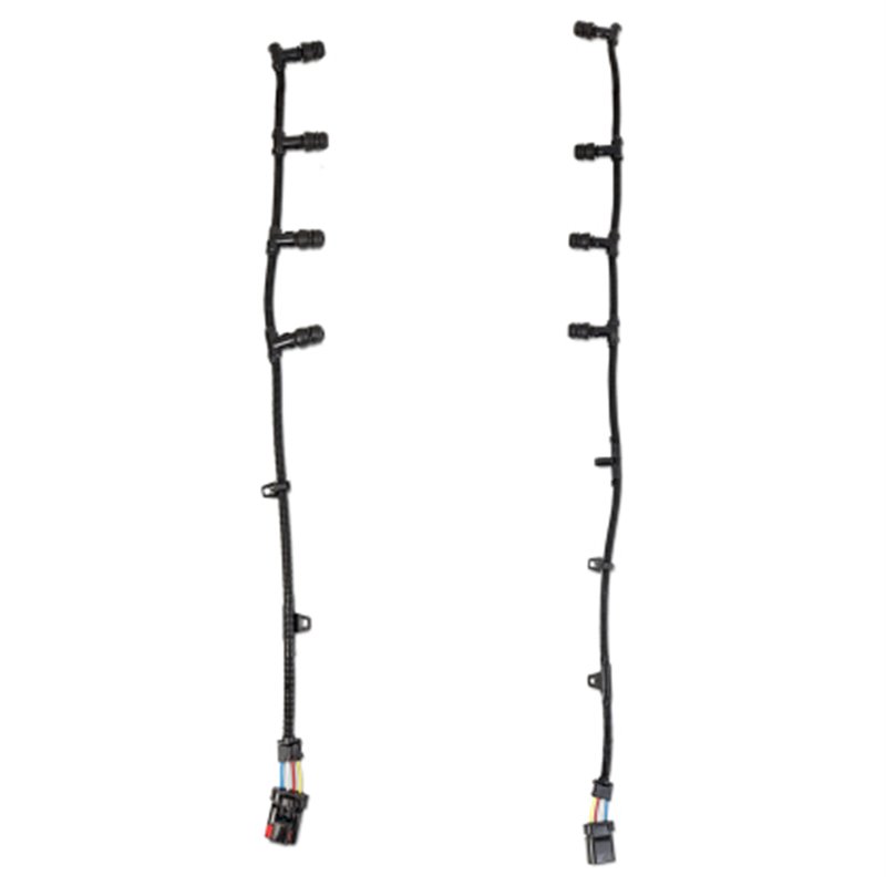 Mishimoto | Glow Plug Harness