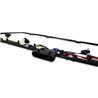 Mishimoto | Glow Plug Harness - Excursion / F-250 / F-350 7.3L 2000-2003 Mishimoto Spark Plug Wires & Boots