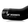 Mishimoto | Induction Hose - Tacoma 3.5L 2016-2023 Mishimoto Turbo Inlet Hoses