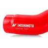 Mishimoto | Induction Hose - Tacoma 3.5L 2019-2022