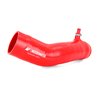 Mishimoto | Induction Hose - Tacoma 3.5L 2019-2022