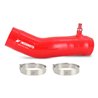 Mishimoto | Induction Hose - Tacoma 3.5L 2019-2022