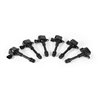 Mishimoto | Ignition Coil - Infiniti / Nissan 3.5L 2003-2008 Mishimoto Ignition Coils