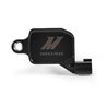 Mishimoto | Ignition Coil - Infiniti / Nissan 3.5L 2003-2008 Mishimoto Ignition Coils