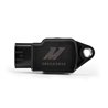 Mishimoto | Ignition Coil - Q70 / Q70L / 370Z 3.7L 2019-2020
