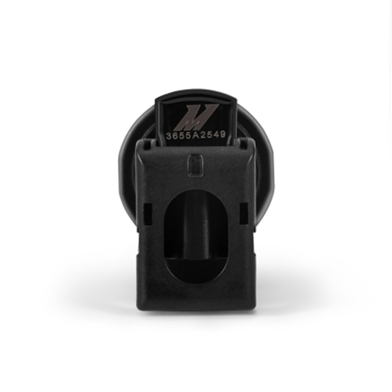 Mishimoto | Ignition Coil - BMW 3.0T 2019-2019