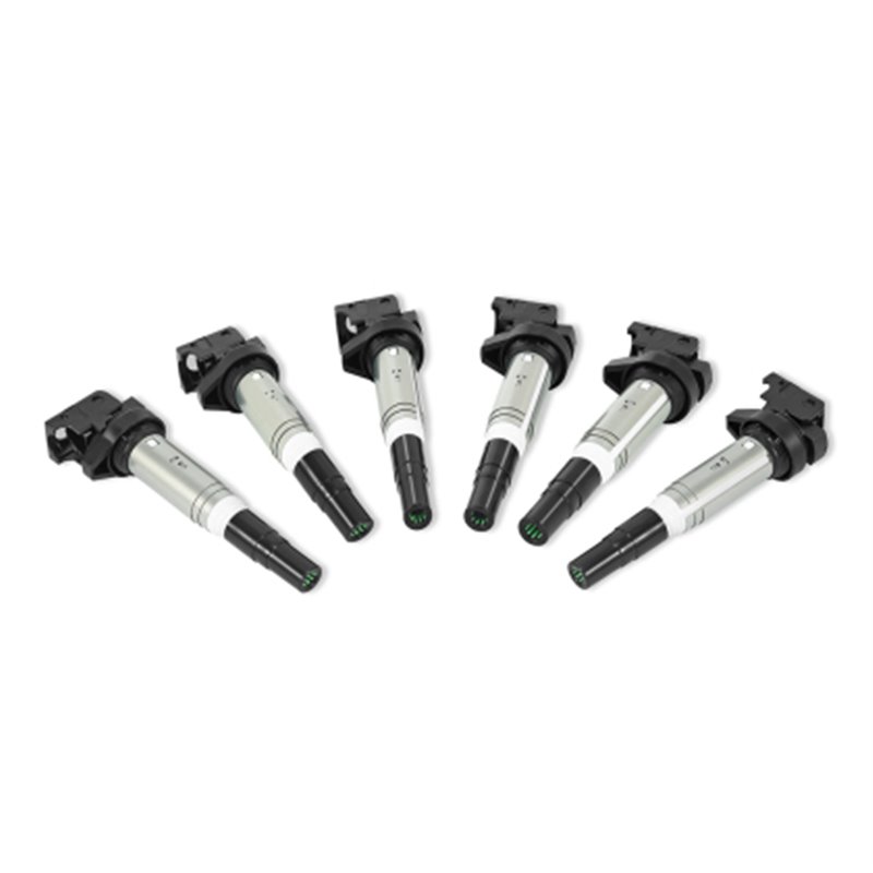 Mishimoto | Ignition Coil - BMW 3.0T 2019-2019