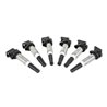 Mishimoto | Ignition Coil - BMW 3.0T 2019-2019