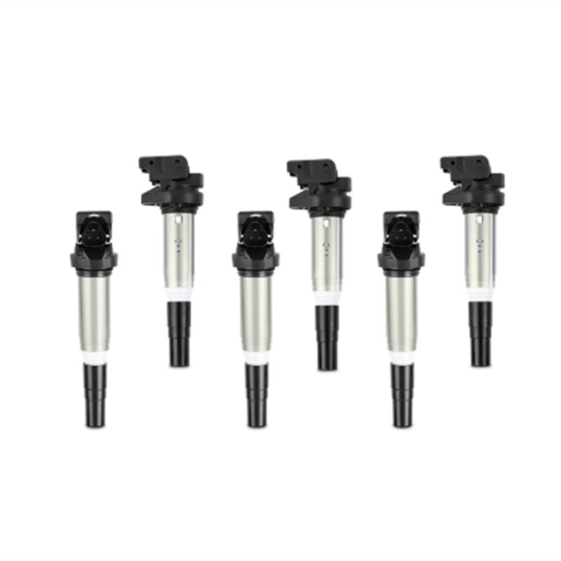 Mishimoto | Ignition Coil - BMW 3.0T 2019-2019