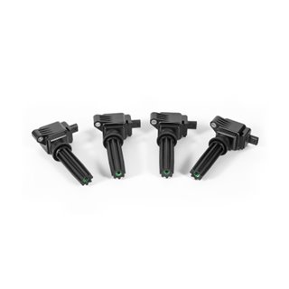 Mishimoto | Ignition Coil - Ford / Lincoln 2.0L / 2.3T 2012-2021 Mishimoto Ignition Coils