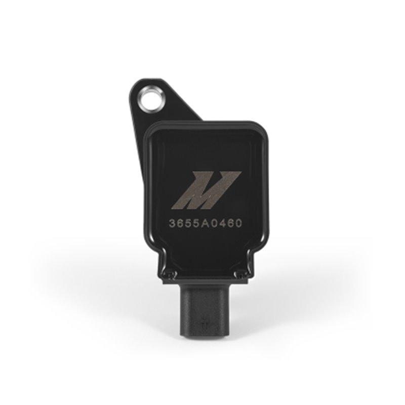 Mishimoto | Ignition Coil - Ford / Lincoln 2019-2021