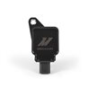 Mishimoto | Ignition Coil - Ford / Lincoln 2019-2021