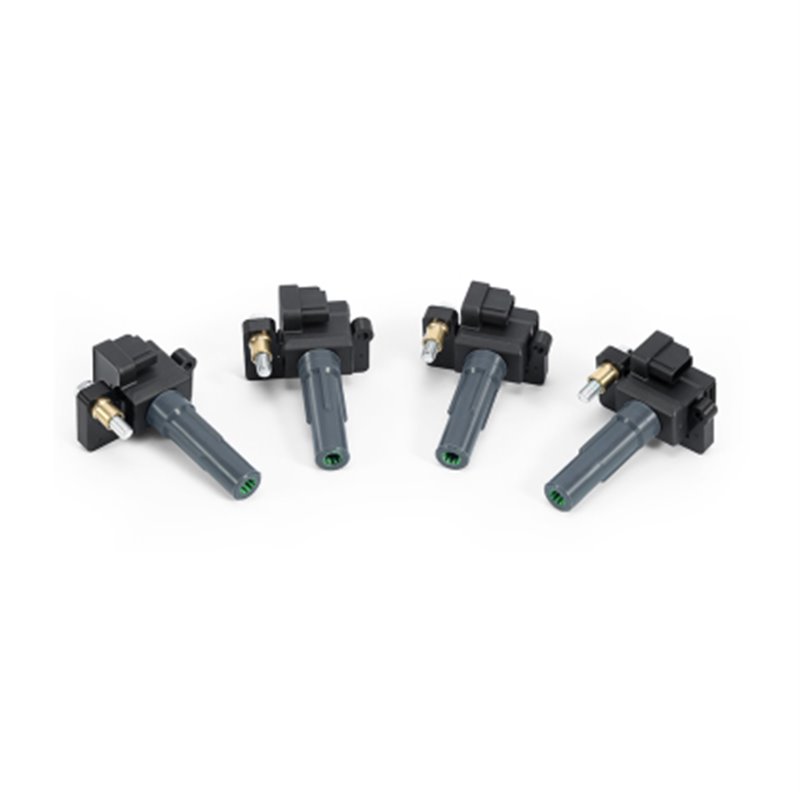 Mishimoto | Ignition Coil (Unité) - Subaru 2.5L 2010-2020 Mishimoto Ignition Coils