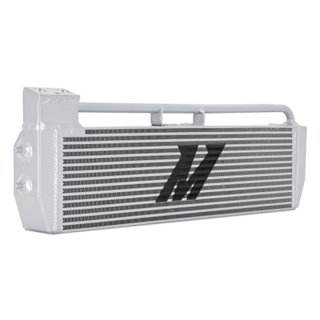 Mishimoto | Oil Cooler