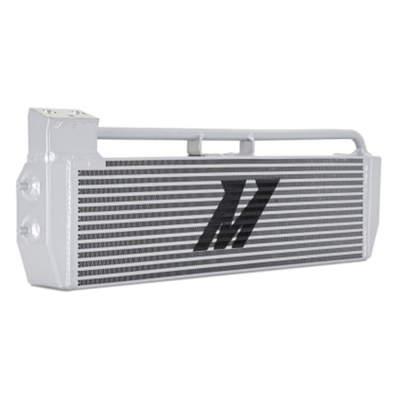 Mishimoto | Oil Cooler