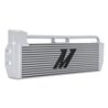Mishimoto | Oil Cooler