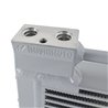 Mishimoto | Oil Cooler