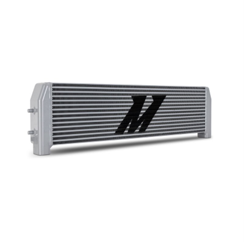 Mishimoto | Engine Oil Cooler - M5 / M5 Competition / M850i xDrive 4.4T 2019-2020