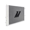Mishimoto | Aluminum Radiator - Civic 1.5T / 2.0L 2016-2020 Mishimoto Radiators