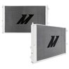 Mishimoto | Aluminum Radiator - Civic 1.5T / 2.0L 2016-2020 Mishimoto Radiators