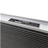 Mishimoto | Aluminum Radiator - Civic 1.5T / 2.0L 2016-2020 Mishimoto Radiators