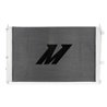 Mishimoto | Aluminum Radiator - Civic 1.5T / 2.0L 2016-2020 Mishimoto Radiators