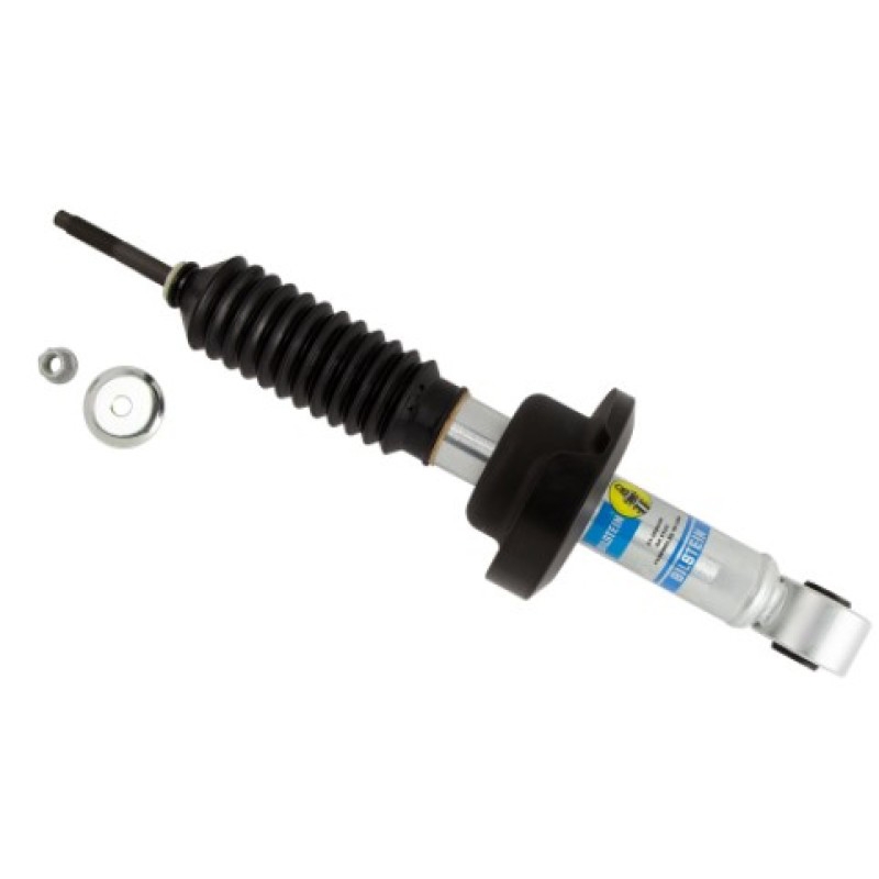 BILSTEIN | B8 5100 Amortisseur Off-Road AVANT - Titan XD 2016-2021 Bilstein Shocks & Struts