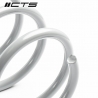 CTS Turbo | Lowering Coil Spring Set - BMW F30 / F32 xDrive 2012-2019 CTS Turbo Coil Springs