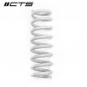 CTS Turbo | Lowering Coil Spring Set - BMW F30 / F32 xDrive 2012-2019 CTS Turbo Coil Springs