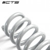 CTS Turbo | Lowering Coil Spring Set - BMW F30 / F32 xDrive 2012-2019 CTS Turbo Coil Springs