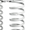 CTS Turbo | Lowering Coil Spring Set - Golf GTI MK8 2022-2025 CTS Turbo Coil Springs