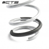 CTS Turbo | Lowering Coil Spring Set - Golf GTI MK8 2022-2025 CTS Turbo Coil Springs