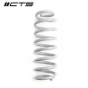 CTS Turbo | Lowering Coil Spring Set - Golf GTI MK8 2022-2025 CTS Turbo Coil Springs