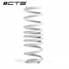 CTS Turbo | Lowering Coil Spring Set - Golf R MK7 2015-2019 CTS Turbo Coil Springs