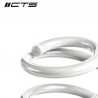 CTS Turbo | Lowering Coil Spring Set - Golf R MK7 2015-2019 CTS Turbo Coil Springs