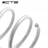 CTS Turbo | Lowering Coil Spring Set - Golf GTI MK7 2015-2021 CTS Turbo Coil Springs
