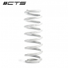 CTS Turbo | Lowering Coil Spring Set - Golf GTI MK7 2015-2021 CTS Turbo Coil Springs